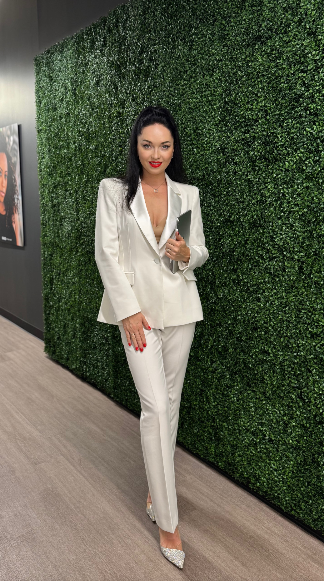 Lulu — LuluBeautyLux Studio